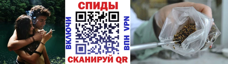 Бутират 1.4BDO Кола