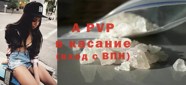 молекула духа Гусев